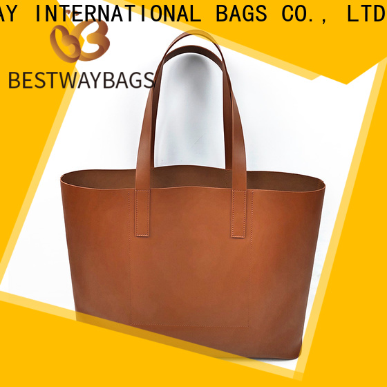Bestway Best pu leather significado Suppliers for girl
