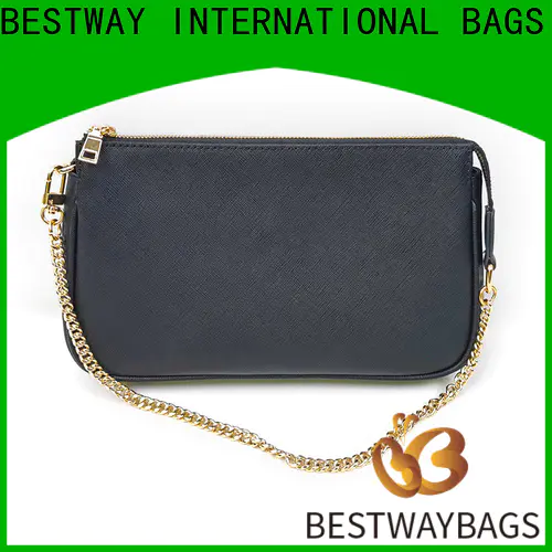 Bestway Bag leather bags buy online grey Suppliers for work