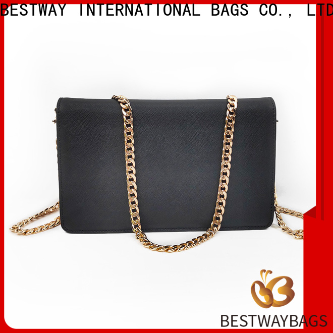 Bestway trendy wholesale designer purses Supply for date
