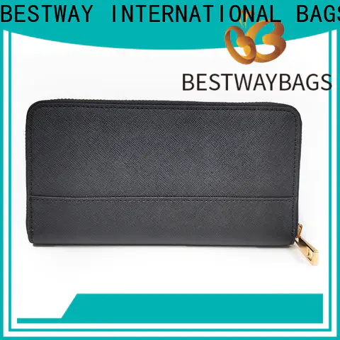Bestway backpack green leather handbags online for date