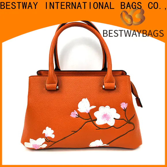 Bestway women what is 100 pu material for sale for girl
