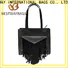 Bestway High-quality ladies soft leather bags for business for date