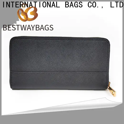 Bestway brand long hand bags for ladies online for daily life
