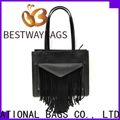 Bestway side ladies small purse for business for work