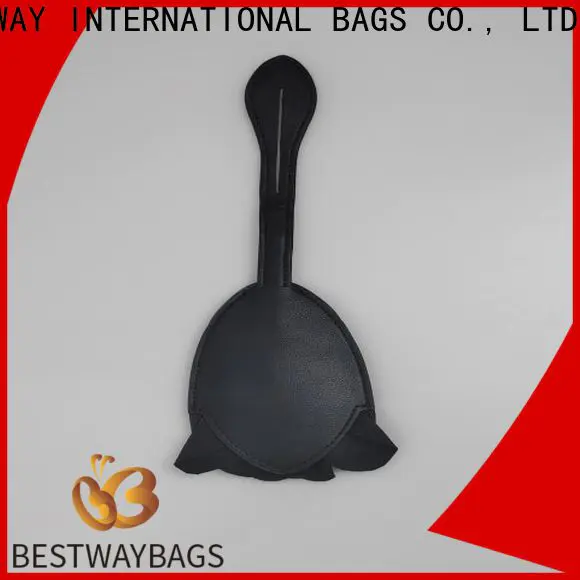 Best designer bag charms leather manufacturer doe handbag