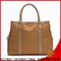 Wholesale large nylon tote bags cross wildly for gym