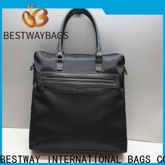 Bestway Top nylon jewelry bags wildly for sport