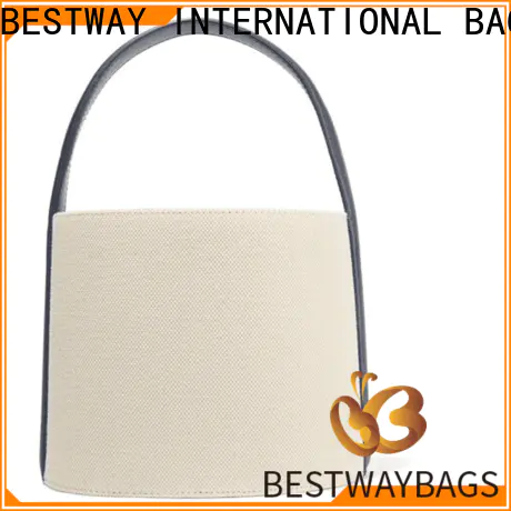 Wholesale canvas grocery bags standard Supply for travel
