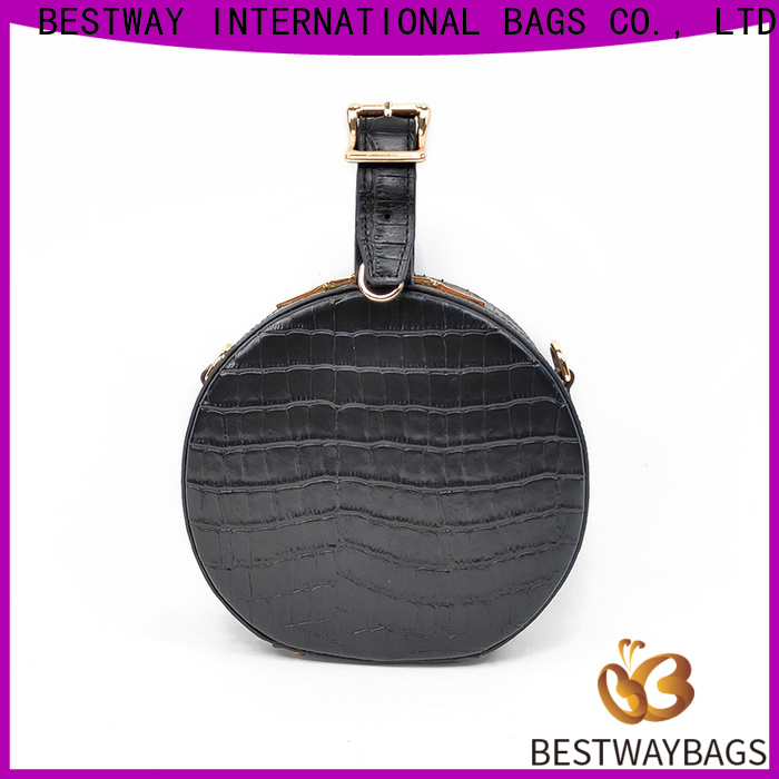 Bestway classic big purses online personalized for date