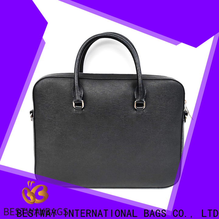 Bestway Bag mens leather messenger bag vintage manufacturers for school
