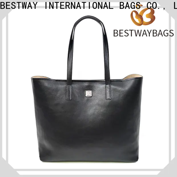 Bestway grey leather for purses manufacturers for work