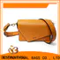 Bestway New pu leather significado online for ladies