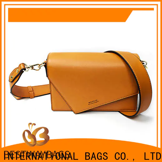 Bestway New pu leather significado online for ladies