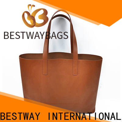 Bestway travel pu leather what does it mean manufacturers for ladies