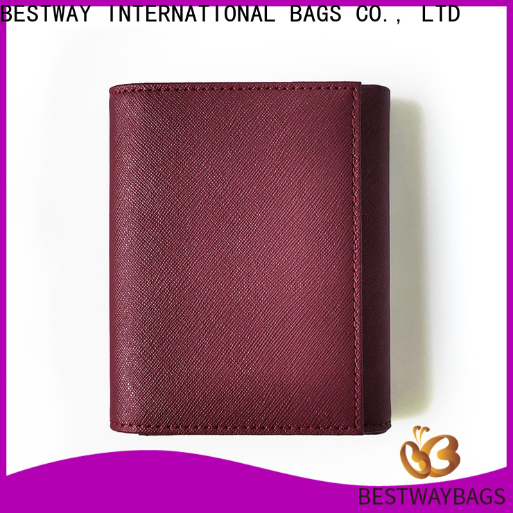 New soft leather bags online customized manufacturers for date