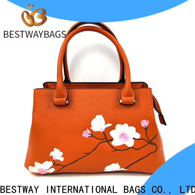 Bestway elegant what is 100 pu material Chinese for lady