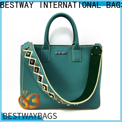Bestway travel what does pu stand for in material Suppliers for ladies