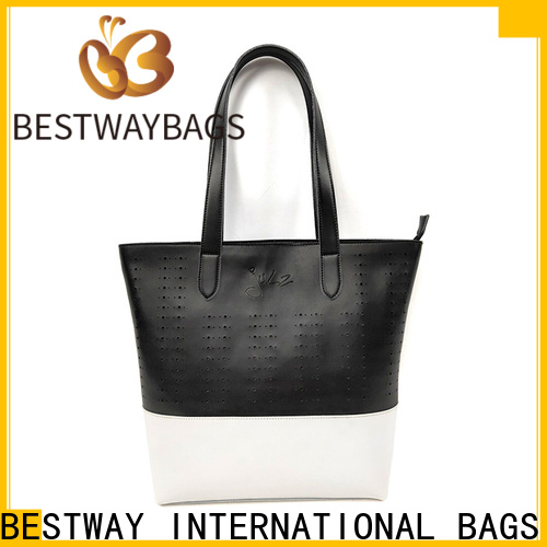 Bestway hobo buy pu leather manufacturers for lady