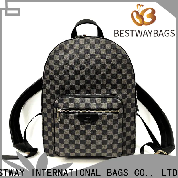 Bestway Bag leather bags on sale online laptop manufacturers