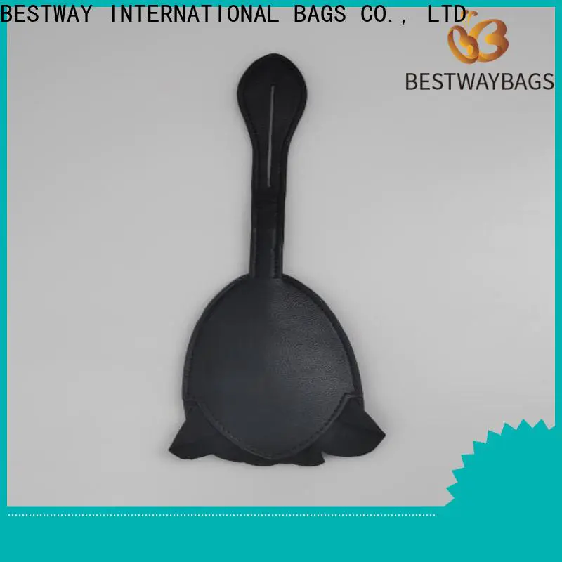 Bestway Bestway Bag handbag accessories online for purse