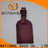 Bestway pendant leather purse charm manufacturer
