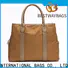 Bestway large large nylon handbags on sale for swimming