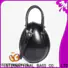 Top bags for women designer on sale for lady