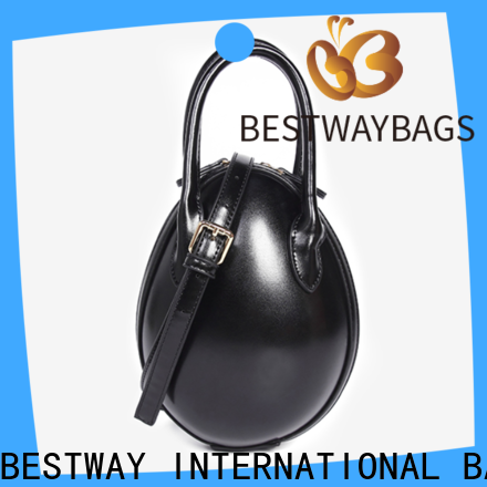 Bestway side small purses for sale factory for date