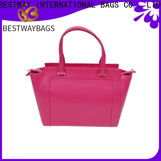 Bestway elegant pu leather what is it Suppliers for girl
