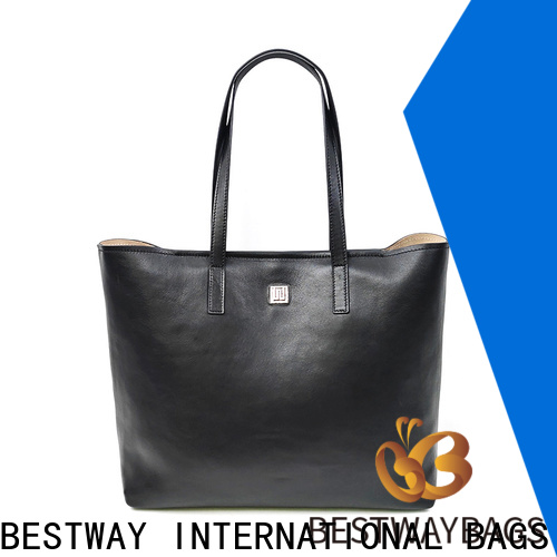 Bestway trendy womens leather pocketbooks online for school