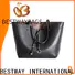 Bestway backpack women hand wallet manufacturers