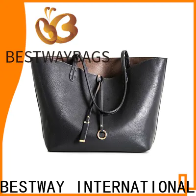 Bestway backpack women hand wallet manufacturers