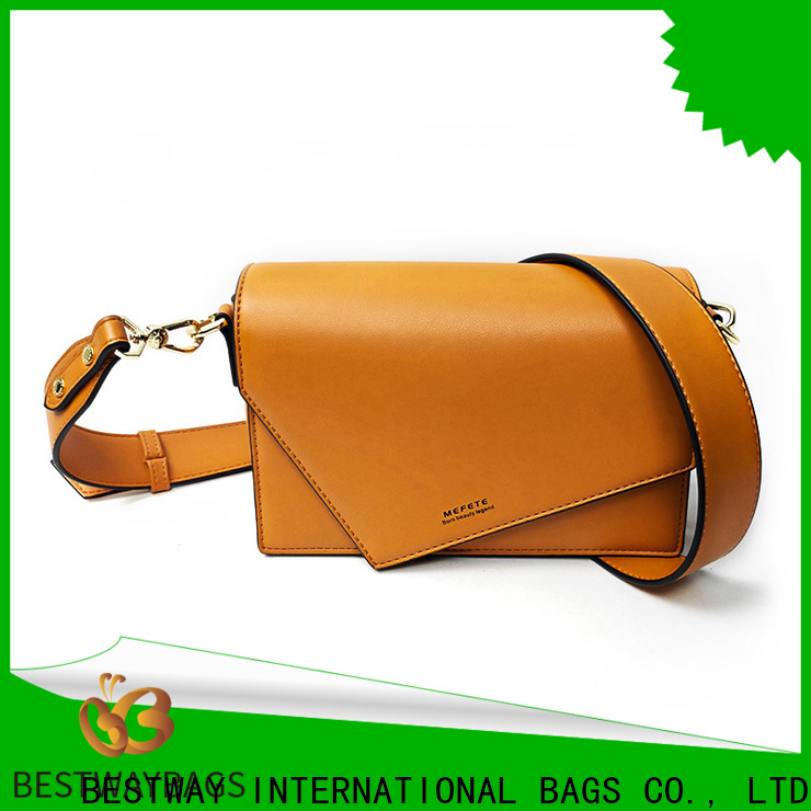 Best pu upper leather meaning discount factory for women