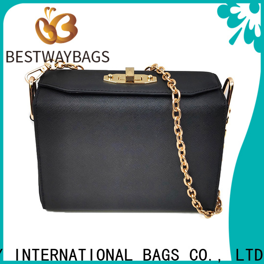 generous what is meant by pu leather shoulder online for lady