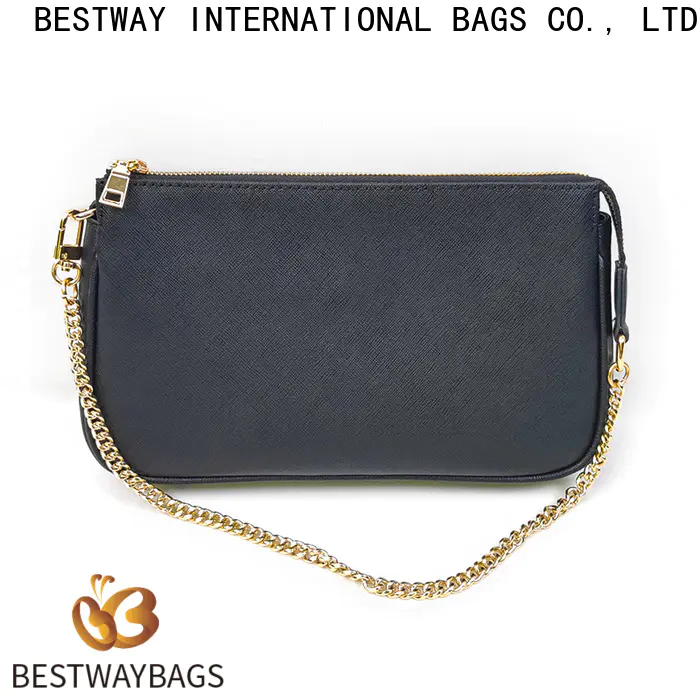 Bestway purses leather handbags online shopping Supply for school