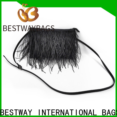 Bestway leather what is pu leather online for women