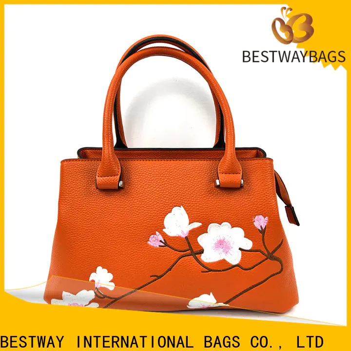 Bestway office what does pu stand for in material supplier for women