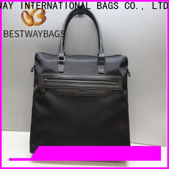 Bestway capacious michael kors nylon quilted tote factory for gym