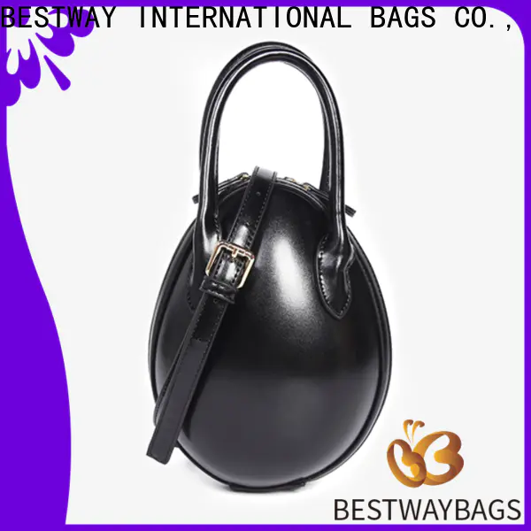 Bestway branded bags for women manufacturers for women