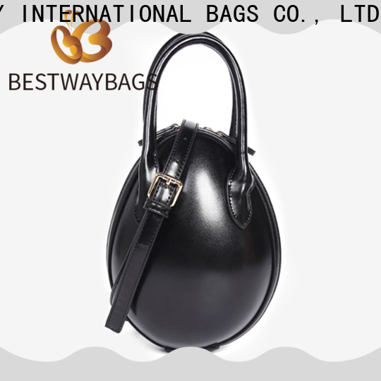 Best ladies tan leather handbags mini online for school