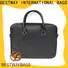 Custom leather handbag sale online travel online for daily life