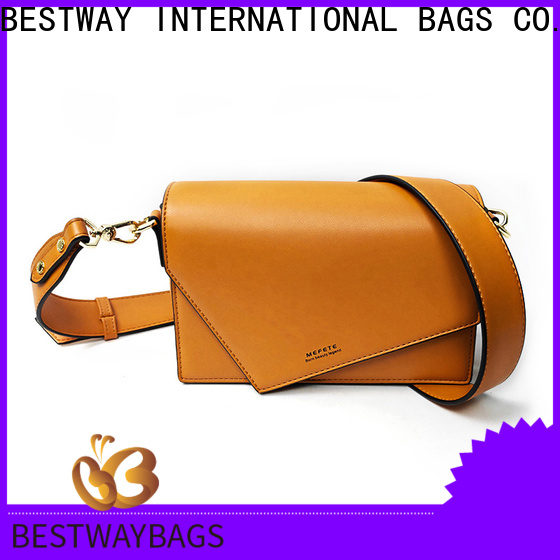 Bestway bestway what is pu leather online for ladies