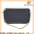 trendy womens small purse womens Supply for work