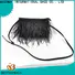 Custom pu leather handbags wholesale men manufacturers for lady