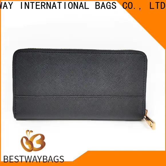 Bestway sling designer leather handbags company for daily life