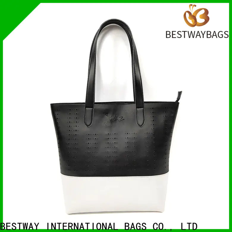 Bestway boutique made in pu online for women