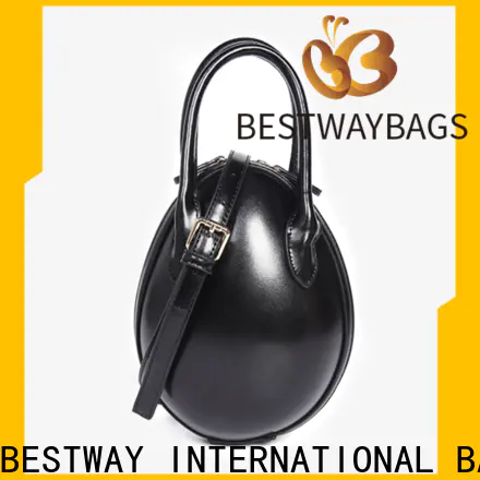 Bestway generous bags for women Supply for women