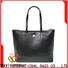 Bestway High-quality nice purses for sale Supply