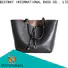 Bestway ladies leather hand purse for business for daily life