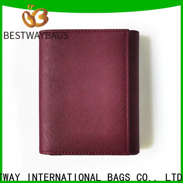 Bestway authentic leather ladies handbags online shopping on sale for work